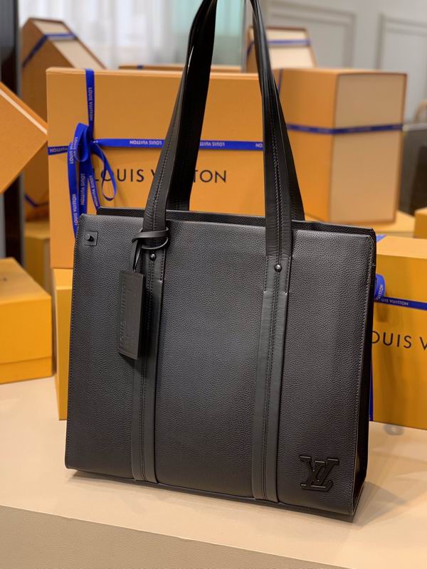 Louis Vuitton Aerogram 2023 Bag ID:20230503-104